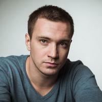 Отзыв от Никита - Visa DTV