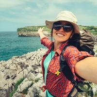 Отзыв от Василина - DTV виза